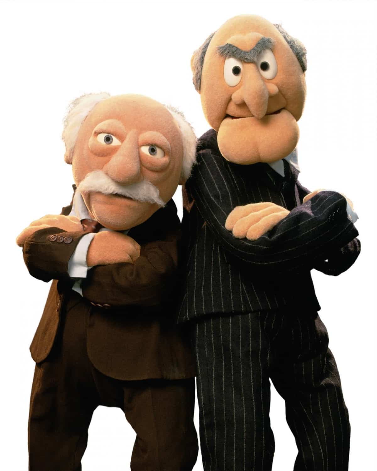 statler-and-waldorf-doodskist-nl