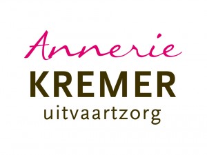 Annerie Kremer uitvaartzorg