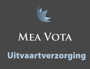 Mea Vota uitvaartverzorging