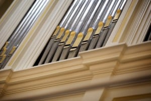 De Laatste Eer Steenwijk - Stijl-Details 7