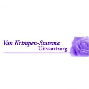 Van Krimpen-Statema Uitvaartzorg