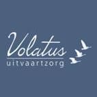 Volatus Uitvaartzorg
