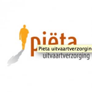 Uitvaartverzorging Piëta