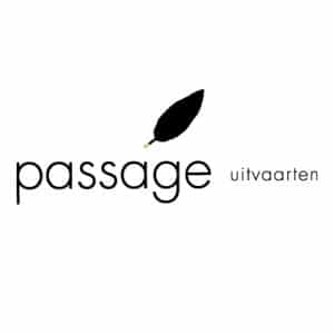 Passage Uitvaarten