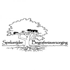 Speksnijder Begravenisverzorging