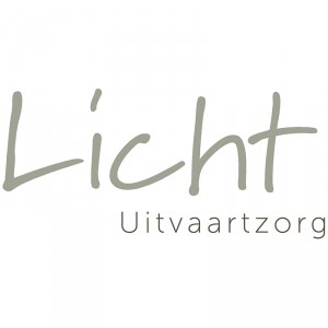 logo Licht Uitvaartzorg