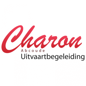 Charon uitvaartbegeleiding Abcoude