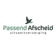 Passend Afscheid