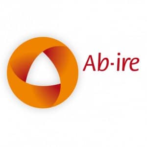 Ab-ire