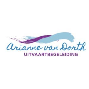 Arianne van Dorth Uitvaartbegeleiding