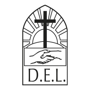 DEL LOGO