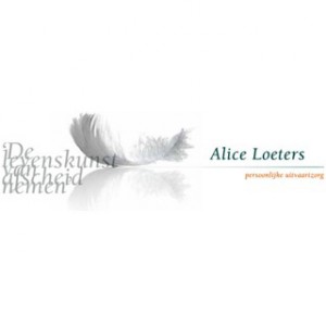 Alice Loeters Persoonlijke Uitvaartzorg