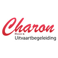 Charon Hoorn logo