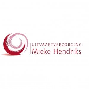 Uitvaartverzorging Mieke Hendriks