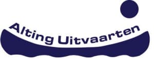 Alting Uitvaarten