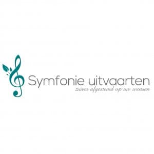 Symfonie Uitvaarten