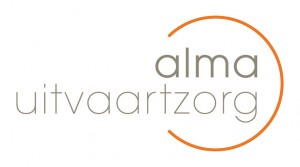 Logo Alma Uitvaartzorg