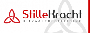 Stille Kracht Uitvaartbegeleiding