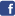 icon-facebook