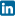 icon-linkedin