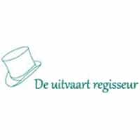 De Uitvaartregisseur