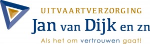 Logo_Uitvaartverzorging_Jan_van_Dijk