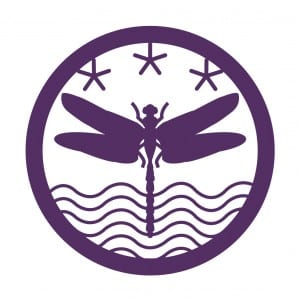 Plattel & van Gils Logo
