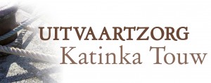 Uitvaartzorg Katinka Touw logo