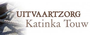 Uitvaartzorg Katinka Touw logo