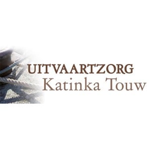 Uitvaartzorg Katinka Touw logo vierkant