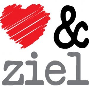 Hart & Ziel Uitvaarten Logo