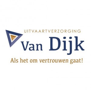 Uitvaartverzorging Van Dijk