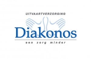 logo_Diakonos_Uitvaartverzorging