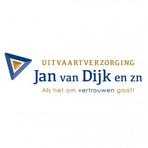 logo_uitvaartverzorging_jan_van_dijk