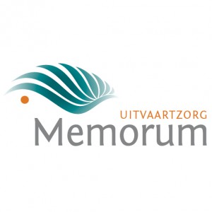 Memorum Uitvaartzorg Logo