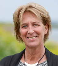 Wilma Den Uijl