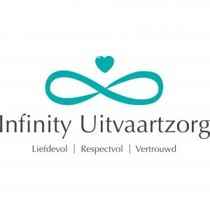 Infinity Uitvaartzorg