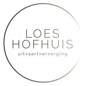 Uitvaartverzorging Loes Hofhuis