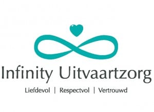 Infinity Uitvaarzorg