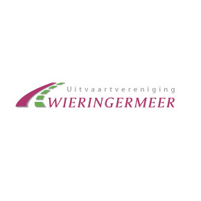 Uitvaartverzorging Wieringermeer