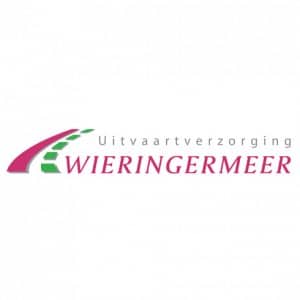 Uitvaartverzorging Wieringermeer