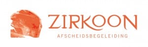 Zirkoon Afscheidsbegleiding