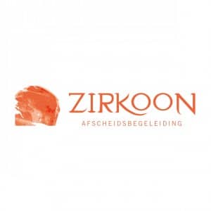 Zirkoon Afscheidsbegeleiding