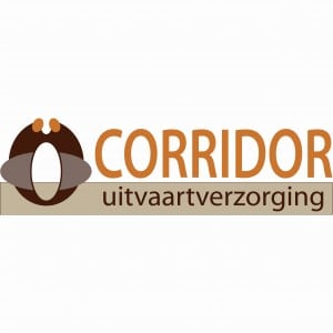 Corridor Uitvaartverzorging