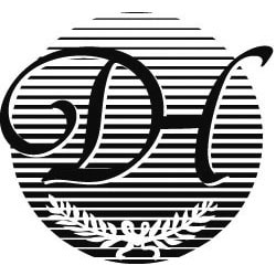 Den Hollander