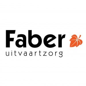 Faber Uitvaartzorg