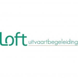 Loft Uitvaartbegeleiding