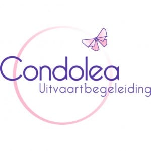 Condolea Uitvaartbegeleiding