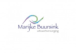 BUURSINK logo