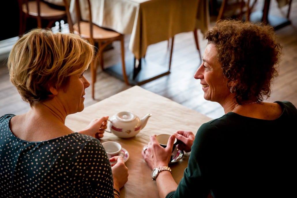 Gewoon Bijzonder - Marieke Zwartscholten fotografie - afdrukken - 045